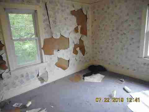 12370 Wyoming (24)_m.jpg